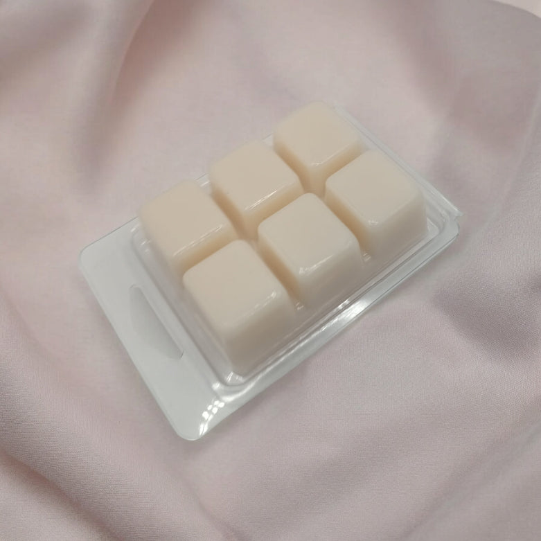  Wax Melts Μασσαλίας: Αρωματικά Κύβοι Σόγιας για Καθαριότητα & Φρεσκάδα